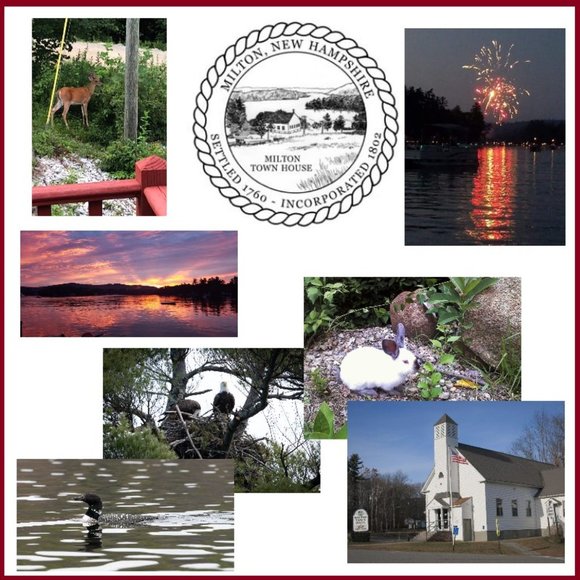 ☆ Woohoo ! Made It To 500,000 ☆ - Picture 11 of 11